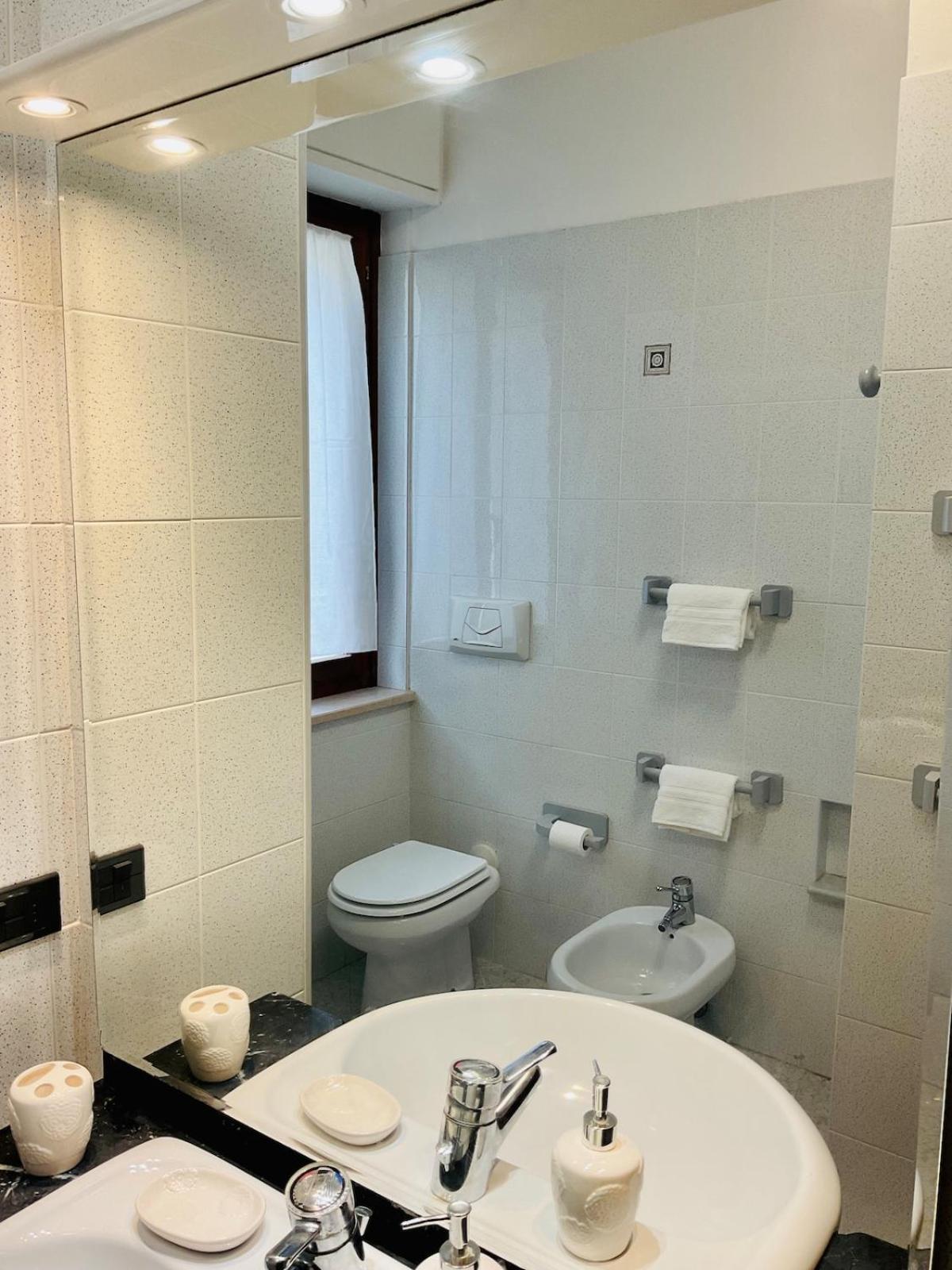 Casa Oliva Alghero Eksteriør bilde